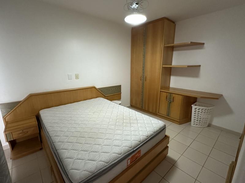 Foto /fotos/cr/imoveis/043-A0207/fotos/043-A0207 (6)(250205125853).JPEG